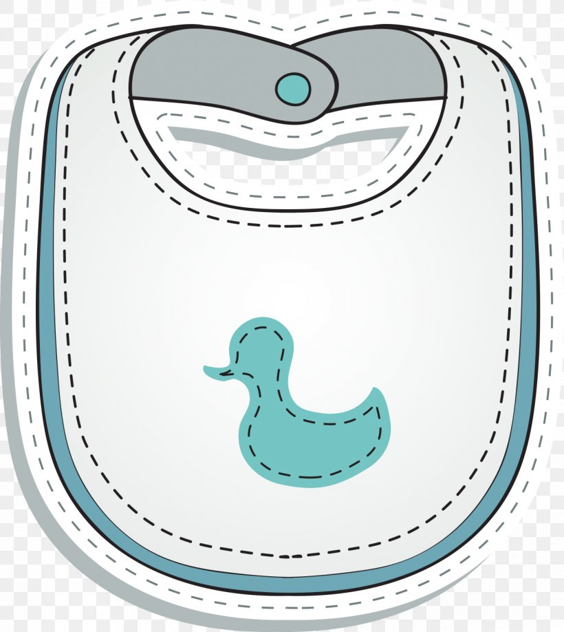 Infant Child Image Download, PNG, 1246x1395px, Infant, Apron, Aqua, Bib, Bird Download Free