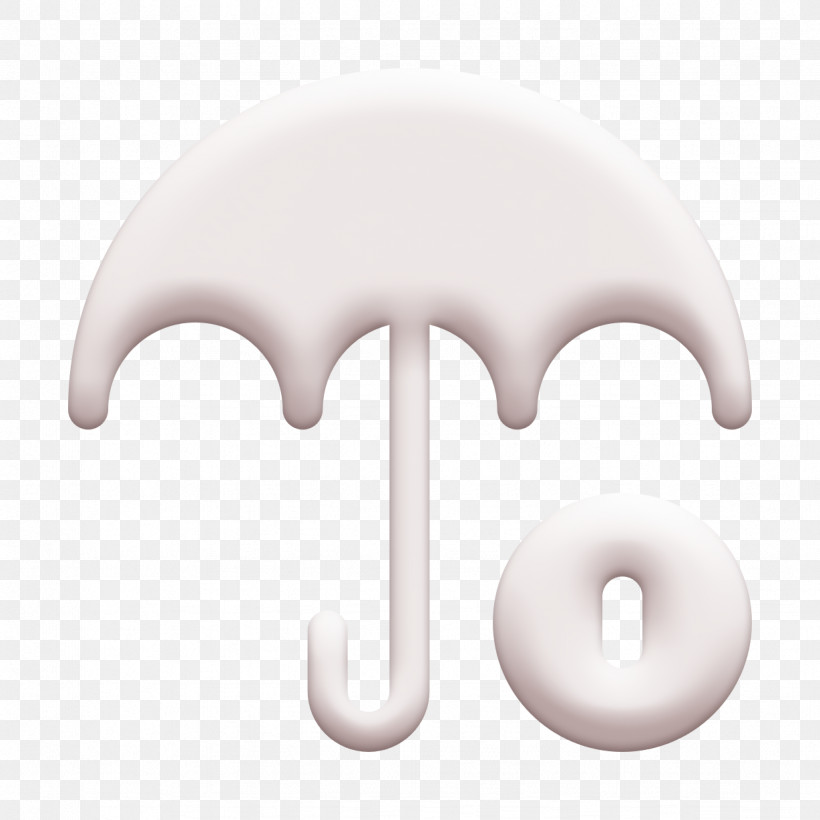 Insurance Icon Umbrella Icon Bitcoin Icon, PNG, 1228x1228px, Insurance Icon, Bitcoin Icon, Computer, M, Meter Download Free