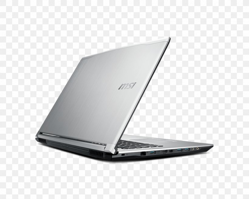 Laptop Intel Core I7 Computer Keyboard MSI, PNG, 1024x819px, Laptop, Central Processing Unit, Computer, Computer Hardware, Computer Keyboard Download Free