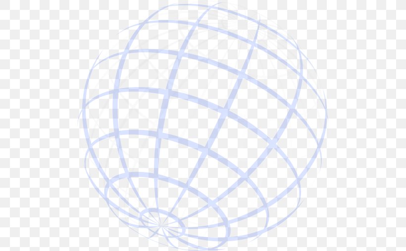 Line Point Angle, PNG, 508x508px, Point, Amsterdam, Area, Sphere, White Download Free