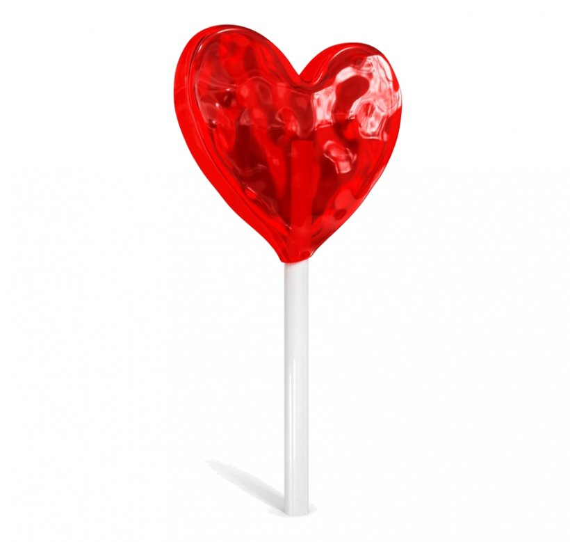 Lollipop Valentine's Day Quotation, PNG, 877x834px, 3d Computer Graphics, Lollipop, Confectionery, Food, Heart Download Free