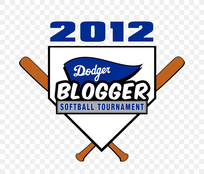 Los Angeles Dodgers T-shirt Brand Line Clip Art, PNG, 700x700px, Los Angeles Dodgers, Area, Brand, Logo, Material Download Free