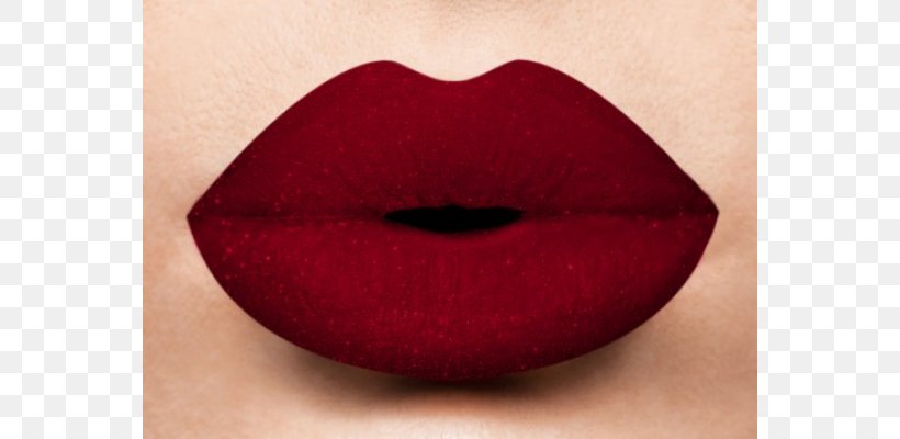 Lysekrone VALENTINA LASplash Cosmetics Lipstick, PNG, 700x400px, Lasplash Cosmetics, Close Up, Closeup, Computer Network, Cosmetics Download Free