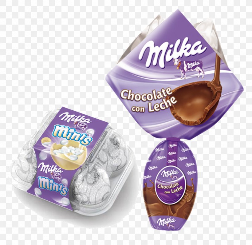 Milka Easter Bunny White Chocolate Egg, PNG, 1116x1086px, Milk, Chocolate, Confectionery, Easter, Easter Bunny Download Free