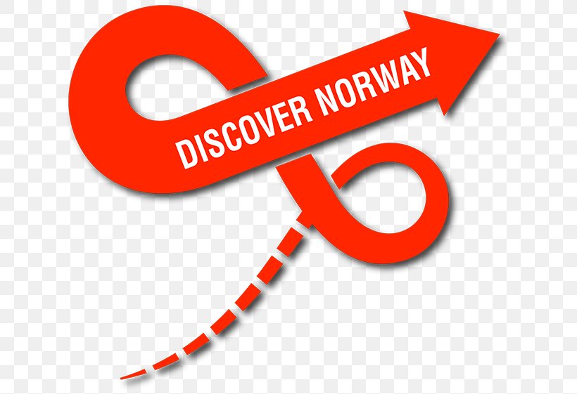 Norway Discover Card Travel Arctic, PNG, 640x561px, Norway, Arctic, Area, Brand, Credit Download Free