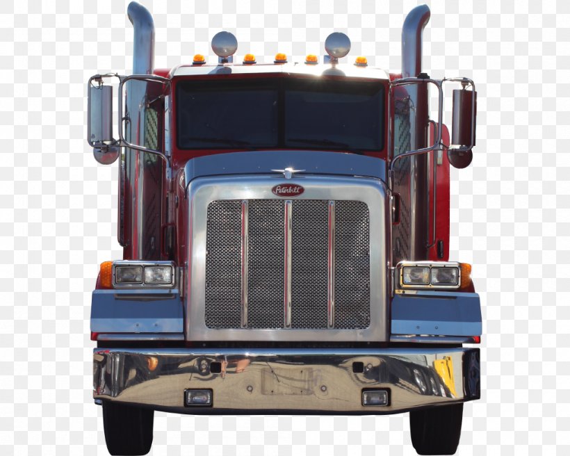 Peterbilt Mack Trucks AB Volvo Hino Motors, PNG, 1000x800px, Peterbilt, Ab Volvo, Automotive Exterior, Car, Freightliner Trucks Download Free