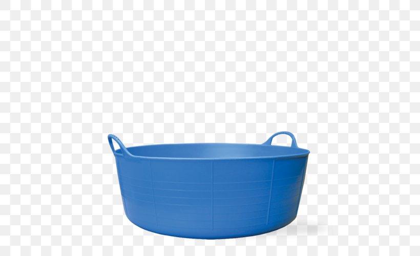 Plastic Cookware Oval, PNG, 600x500px, Plastic, Blue, Cobalt Blue, Cookware, Cookware And Bakeware Download Free