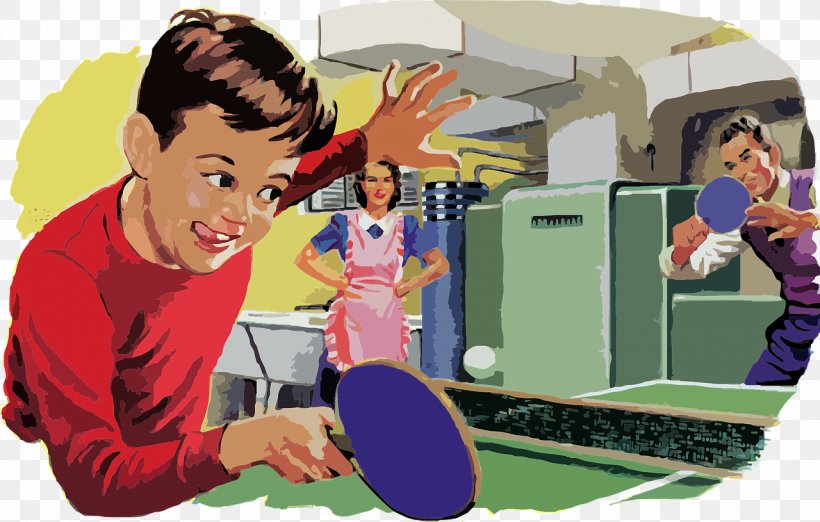 Play Table Tennis Ping Pong Paddles & Sets, PNG, 1280x815px, Play Table Tennis, Ball, Beer Pong, Cartoon, Game Download Free
