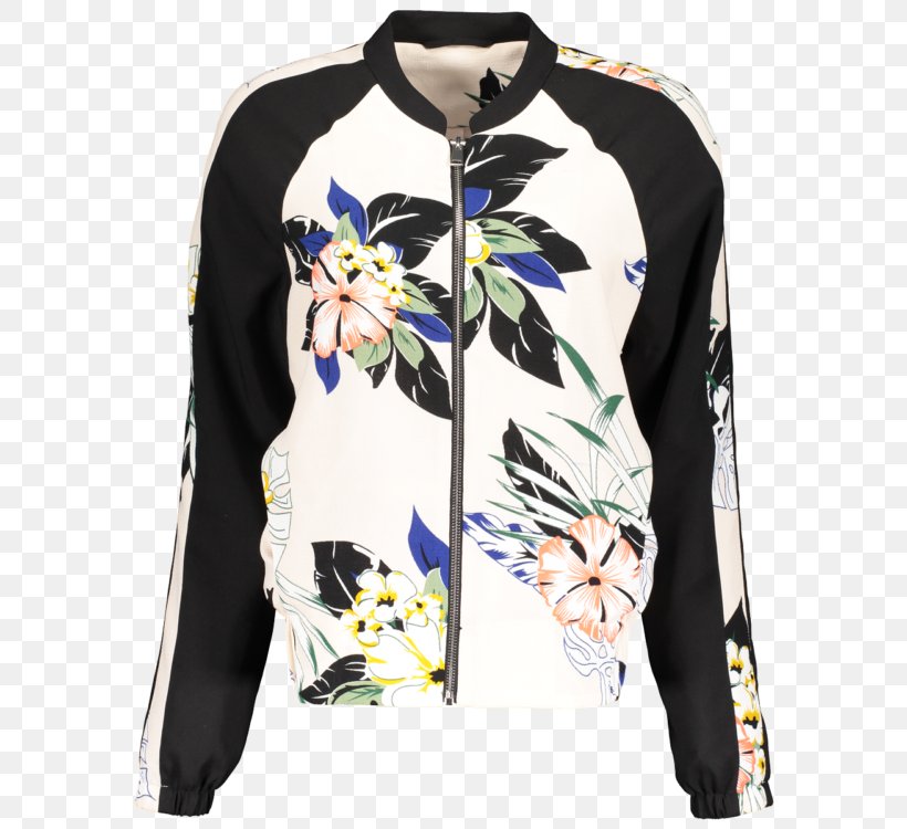 Portanova Jacket Fashion City Mall T-shirt, PNG, 750x750px, Portanova, Blouse, Brand, City Mall, Clothing Download Free