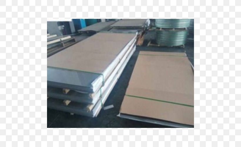 SAE 304 Stainless Steel Rolling Sheet Metal Marine Grade Stainless, PNG, 500x500px, Stainless Steel, American Iron And Steel Institute, Astm International, Floor, Manufacturing Download Free