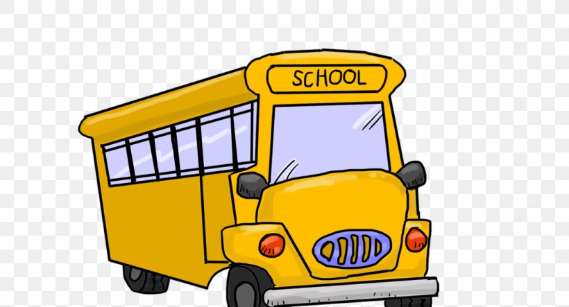 School Bus Yellow Bus Driver, PNG, 1110x601px, Bus, Automotive Design, Brand, Bus Driver, Bus Stop Download Free