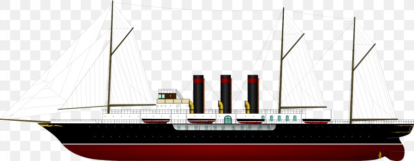 Schooner Naval Architecture Drawing, PNG, 1742x680px, Schooner, Architecture, Boat, Drawing, Naval Architecture Download Free