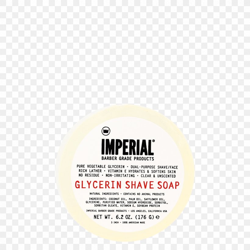 Shaving Soap Shaving Cream, PNG, 1200x1200px, Shaving Soap, Barber, Baxter Of California, Brand, Cleanser Download Free