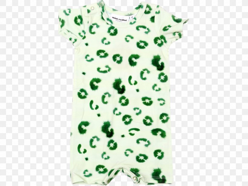 Sleeve T-shirt Clothing Toddler Infant, PNG, 960x720px, Sleeve, Area, Baby Toddler Clothing, Clothing, Green Download Free