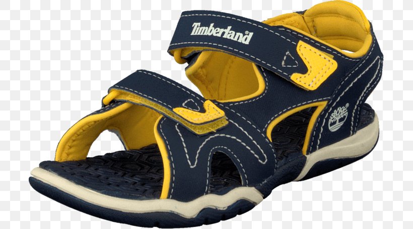 Slipper Sandal Shoe Blue Crocs, PNG, 705x456px, Slipper, Blue, Clog, Court Shoe, Crocs Download Free