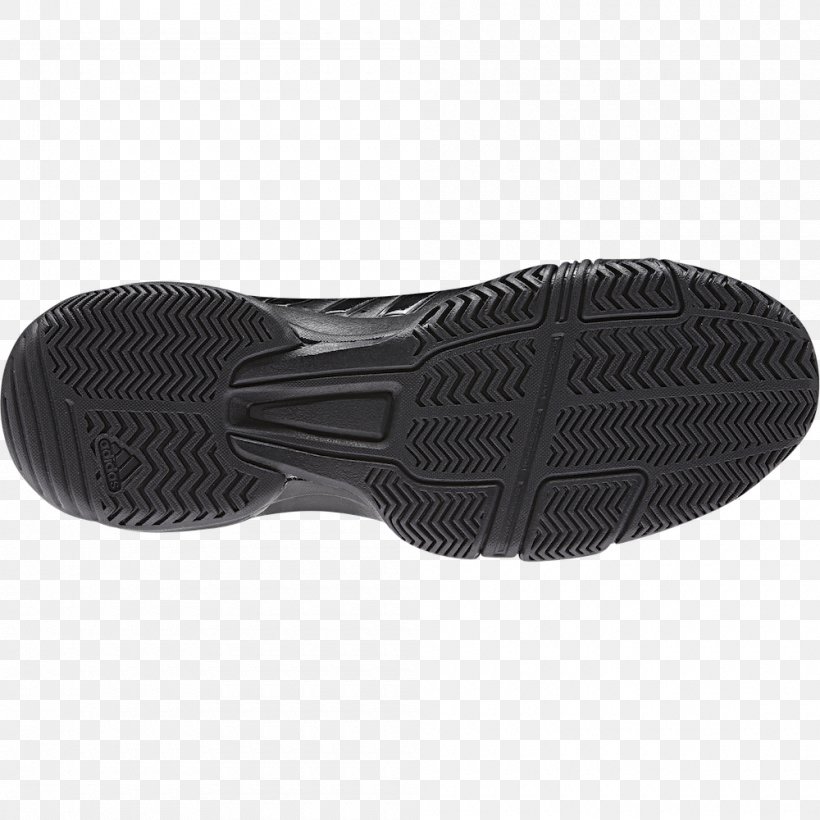 Sneakers Adidas Shoe Crocs C. & J. Clark, PNG, 1000x1000px, Sneakers, Adidas, Athletic Shoe, Black, Boot Download Free