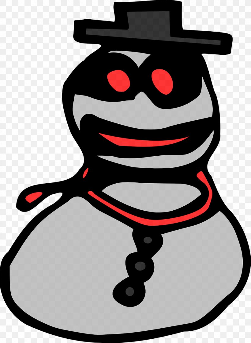 Snowman Winter Clip Art, PNG, 939x1280px, Snowman, Artwork, Headgear, Inkscape, Raster Graphics Download Free