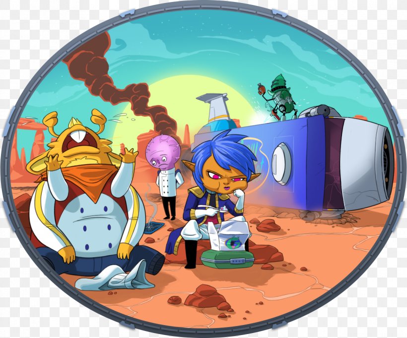 Space Food Truck Food Truck Rush Drive & Serve Alien Jelly: Food For Thought Android Game, PNG, 1221x1017px, Space Food Truck, Android, Culinary Arts, Fictional Character, Food Download Free