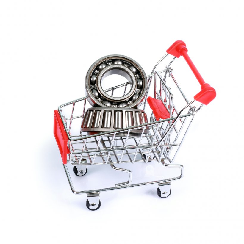 Stock Photography Bearing Shopping Cart, PNG, 1924x1924px, Photography, Banco De Imagens, Bearing, Gravity Racer, Istock Download Free