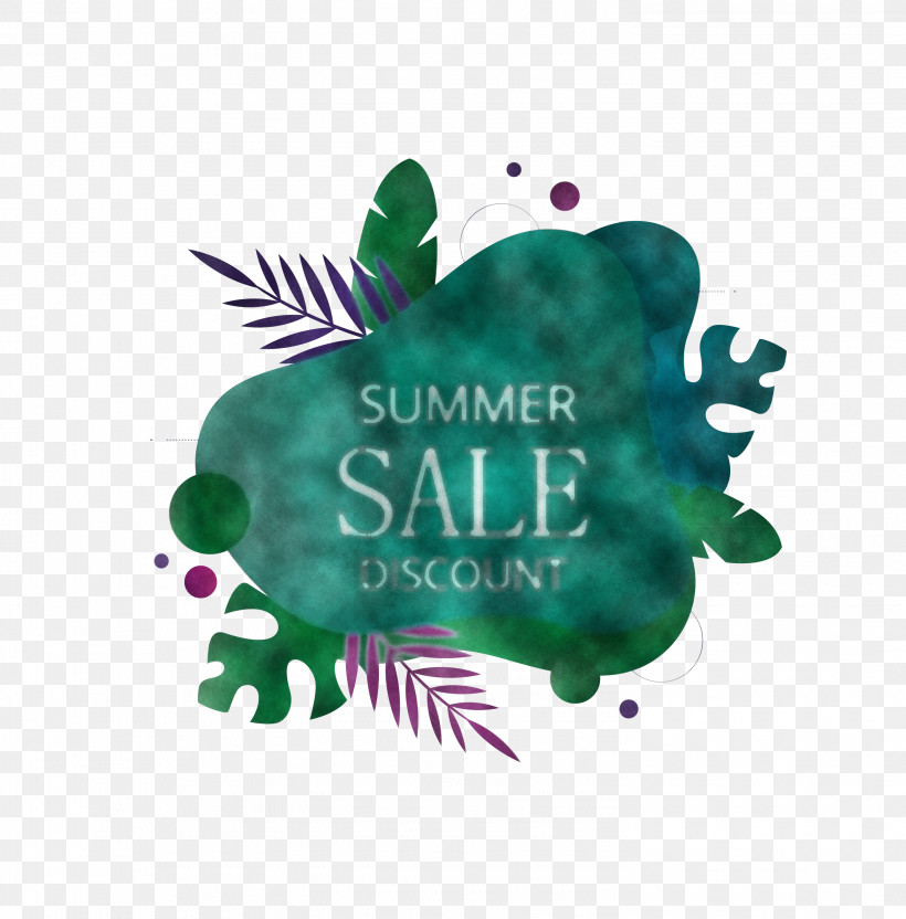 Summer Sale Summer Savings, PNG, 2955x3000px, Summer Sale, Abstract Art, Colorfulness, Drawing, Line Download Free