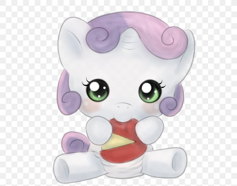 Sweetie Belle Pony Rarity Apple Bloom Foal, PNG, 556x645px, Sweetie Belle, Apple Bloom, Cat, Cat Like Mammal, Character Download Free