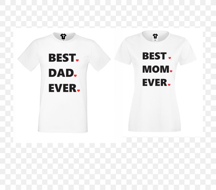 T-shirt Princess Woman Mother, PNG, 750x720px, Tshirt, Active Shirt, Artikel, Bluza, Brand Download Free
