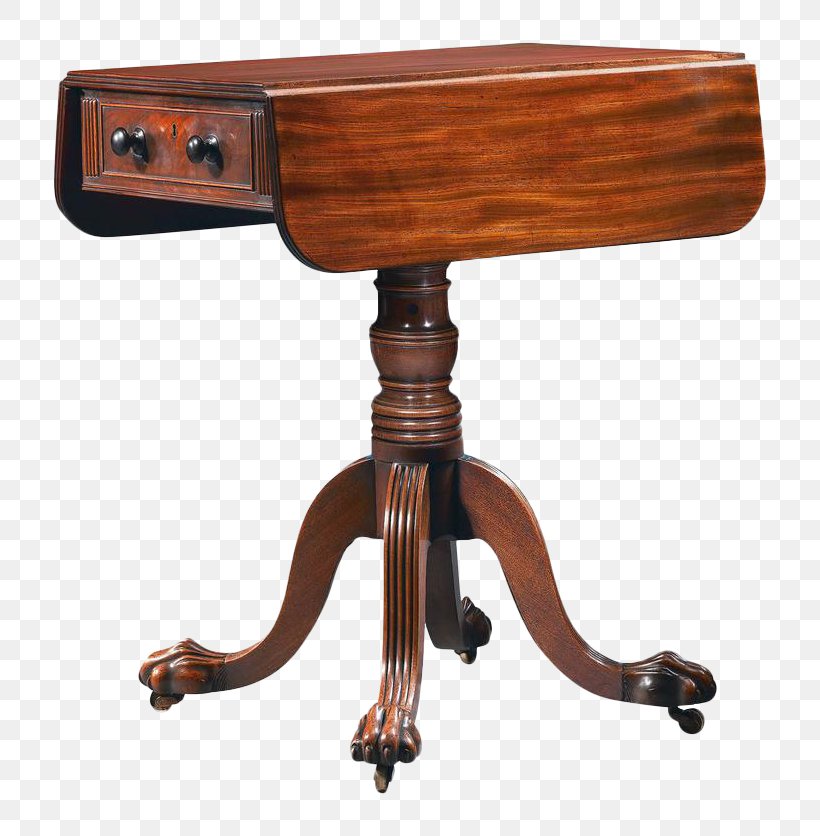 Table Desk Antique, PNG, 792x836px, Table, Antique, Desk, End Table, Furniture Download Free