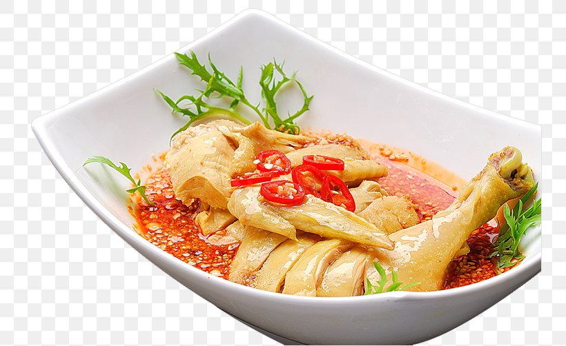 Thai Cuisine Hot And Sour Soup Sichuan Cuisine Fried Chicken, PNG, 750x502px, Thai Cuisine, Asian Food, Chicken, Chicken Fingers, Chicken Meat Download Free
