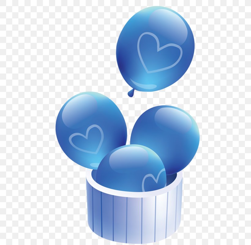 The Balloon, PNG, 516x800px, Balloon, Blue, Heart, Sphere, Toy Balloon Download Free