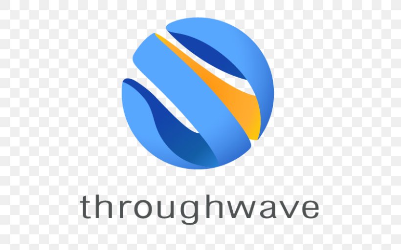 Throughwave (Thailand) Co.,LTD. ForeScout Technologies Business NASDAQ:FSCT Stock, PNG, 512x512px, Forescout Technologies, Brand, Business, Computer Network, Information Download Free