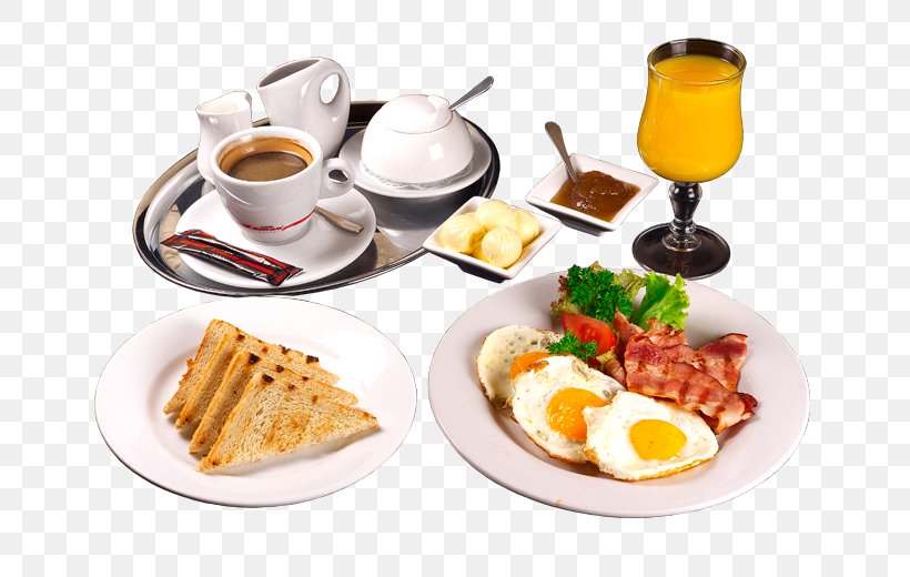 Toast Full Breakfast Cafe Dinner, PNG, 650x520px, Toast, Breakfast, Brunch, Cafe, Cuisine Download Free