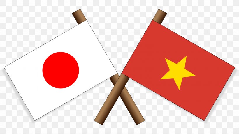 Toyotomi Flag Of Japan National Flag Flag Of Indonesia New Year Card, PNG, 1600x900px, Toyotomi, Art, Brand, Flag Of Australia, Flag Of Indonesia Download Free