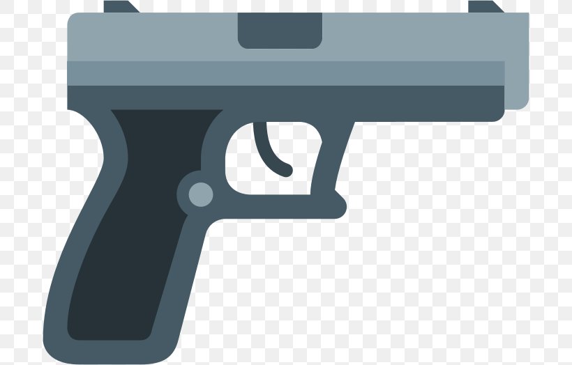 Trigger Firearm Pistol Gun Clip Art, PNG, 698x524px, Trigger, Antique Firearms, Cannon, Clip, Firearm Download Free