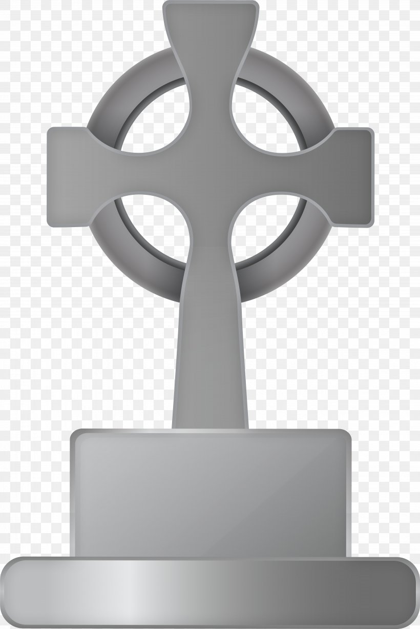 Trophy Cartoon, PNG, 5296x7925px, Christian Cross, Calvinism, Celtic Cross, Celts, Christianity Download Free