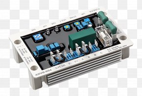 Tw Diesel - Voltage Regulator Electric Generator Diesel Generator Alternator PNG