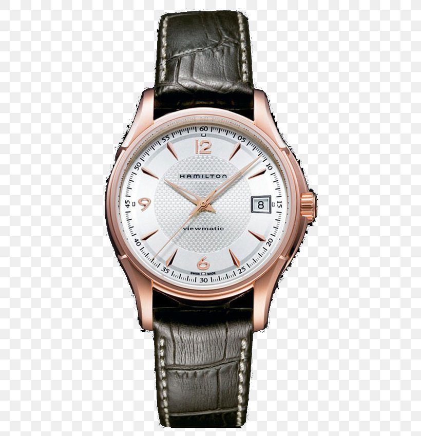 Zenith Tourbillon Watch Movement Fusee, PNG, 557x849px, Zenith, Boutique, Brand, Clock, Counterfeit Watch Download Free