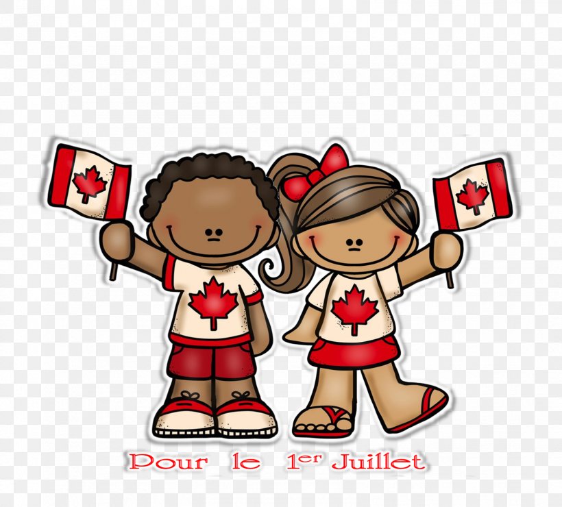 150th Anniversary Of Canada Clip Art Canada Day Openclipart, PNG, 1594x1440px, Watercolor, Cartoon, Flower, Frame, Heart Download Free