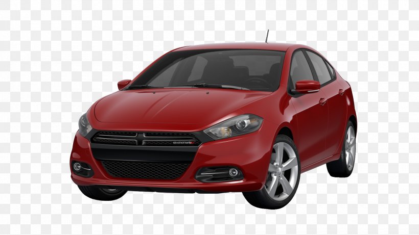 2015 Dodge Dart Chrysler Car Jeep, PNG, 1920x1080px, 2015 Dodge Dart, 2016 Dodge Dart, Dodge, Automotive Design, Automotive Exterior Download Free