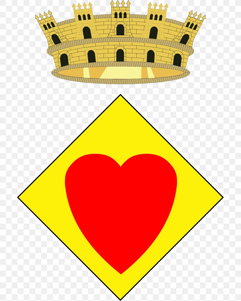 Alcanar Coat Of Arms Escutcheon Escudo De Vinaixa Vilallonga Del Camp, PNG, 703x1023px, Coat Of Arms, Area, Blazon, Coat Of Arms Of Hungary, Escudo De Vinaixa Download Free