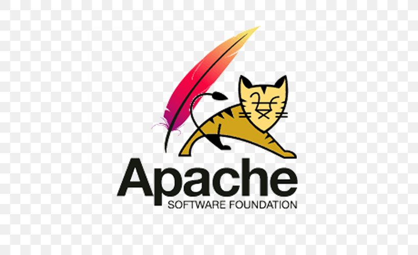 Apache Tomcat Apache HTTP Server Installation Java Platform Enterprise 