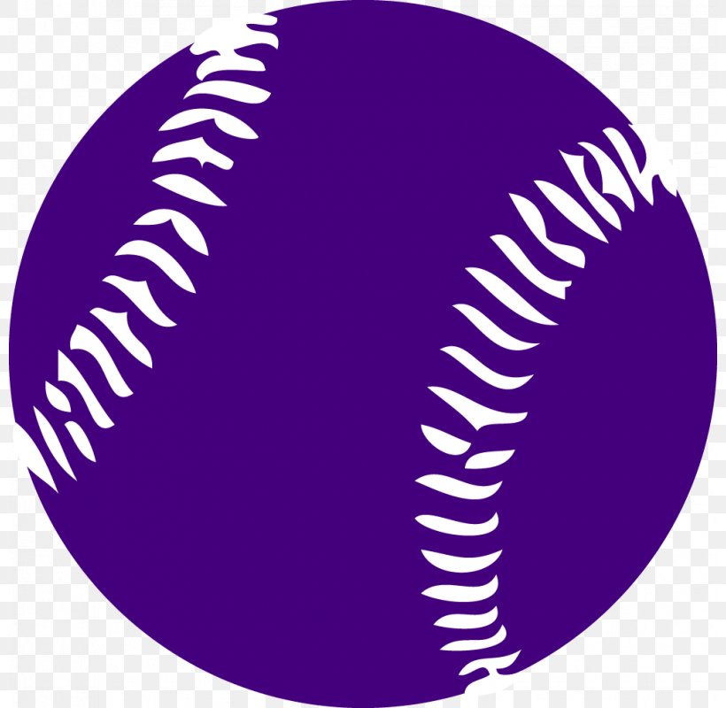 Baseball Bat Softball Clip Art, PNG, 800x800px, Baseball, Ball, Baseball Bat, Baseball Field, Baseball Glove Download Free