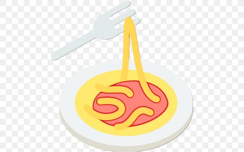 Birthday Symbol, PNG, 512x512px, Yellow, Birthday Candle, Dish, Symbol Download Free