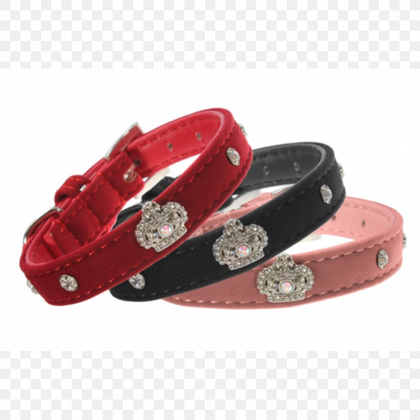 Bracelet Dog Collar Buckle Belt, PNG, 980x980px, Bracelet, Belt, Belt Buckle, Belt Buckles, Buckle Download Free