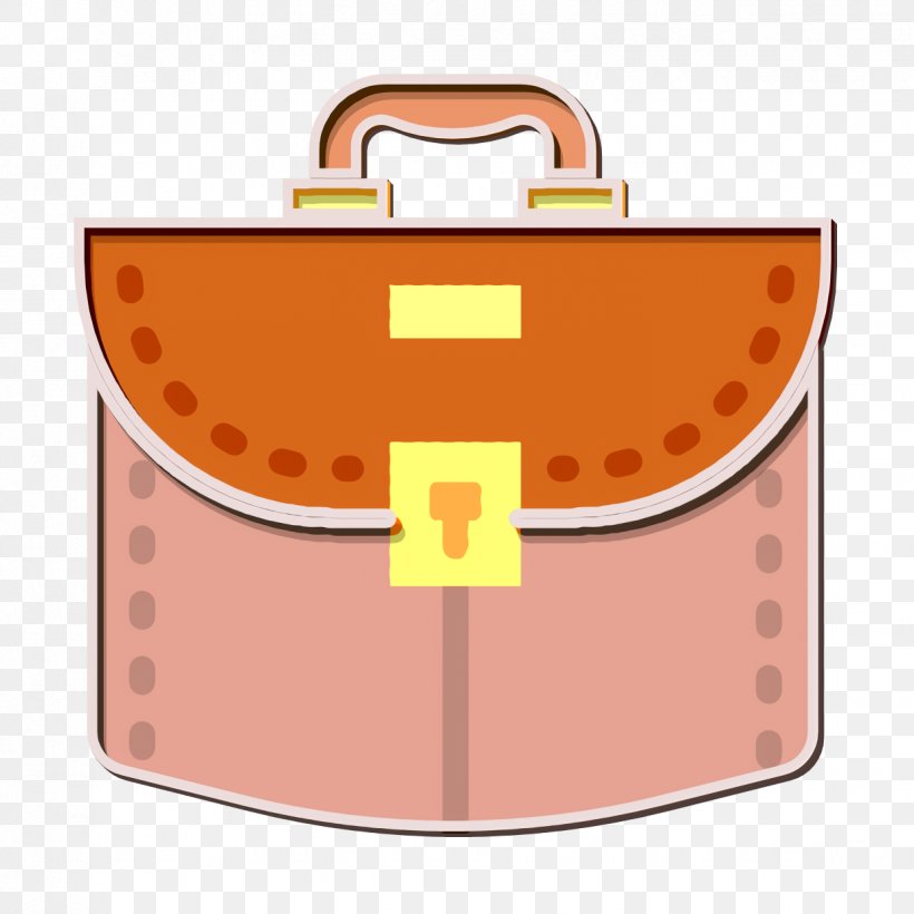 Business Icon Suitcase Icon Bag Icon, PNG, 1236x1236px, Business Icon, Bag, Bag Icon, Cartoon, Fashion Accessory Download Free