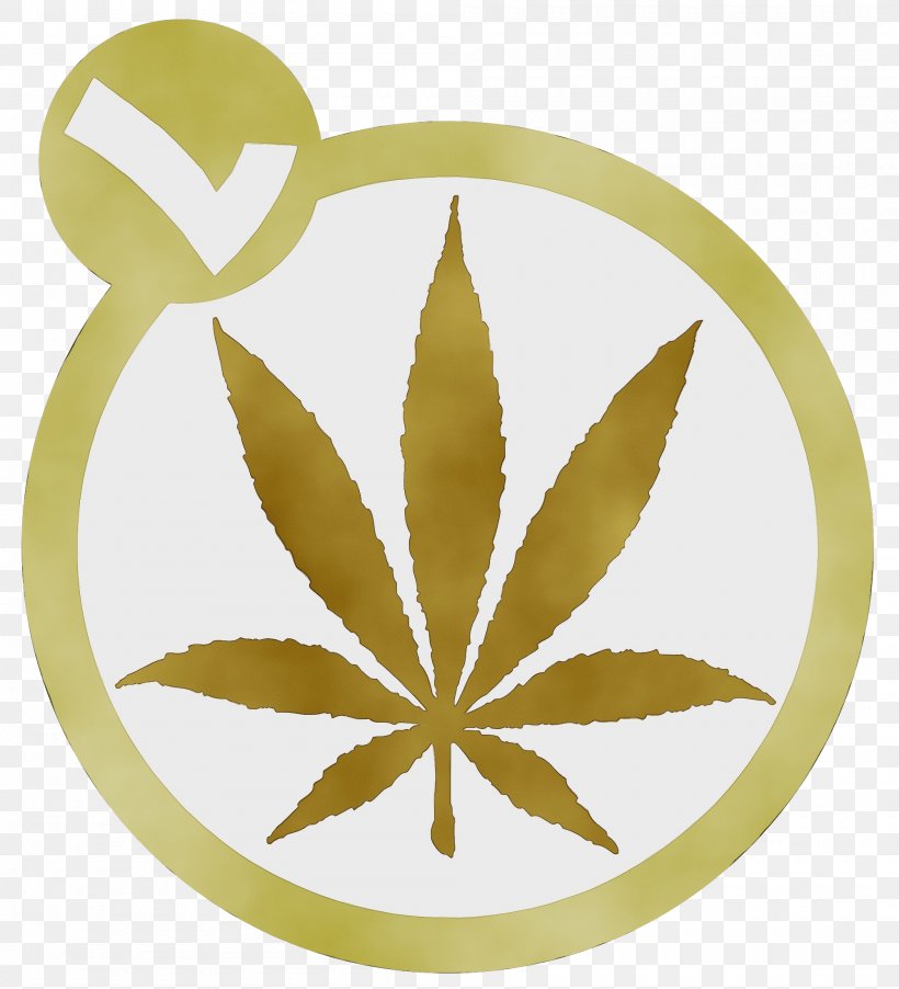 Cannabis Leaf Background, PNG, 2000x2200px, Watercolor, Canada, Cannabis, Cannabis Culture, Election Download Free