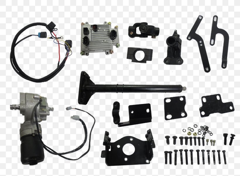 Car Electric Power Steering MINI Cooper, PNG, 812x604px, Car, Allterrain Vehicle, Auto Part, Bump Steer, Canam Motorcycles Download Free