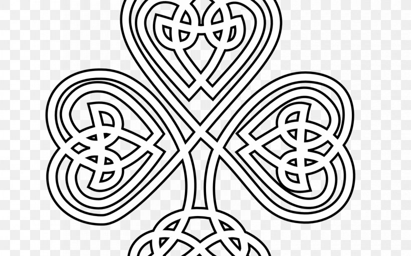 Celtic Knot Coloring Book Celtic Art Celtic Cross, PNG, 1680x1050px, Celtic Knot, Adult, Area, Art, Artwork Download Free