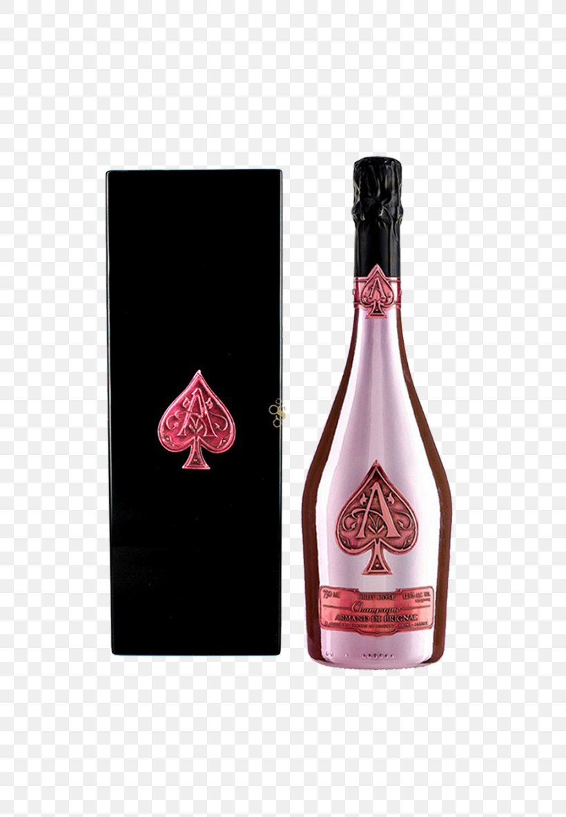 Champagne Liqueur Rosé Sparkling Wine, PNG, 800x1185px, Champagne, Alcoholic Beverage, Armand De Brignac, Bottle, Cava Do Download Free