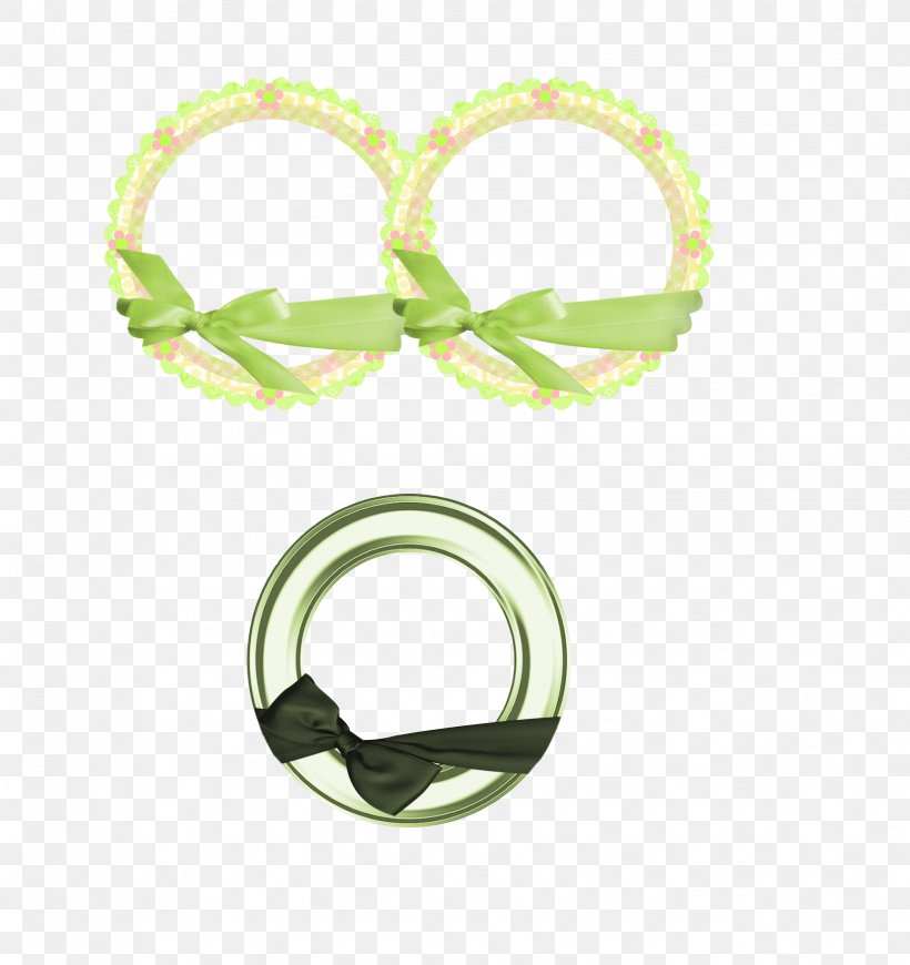 Circle Green Garland Clip Art, PNG, 1632x1732px, Green, Designer, Flower, Garland, Google Images Download Free