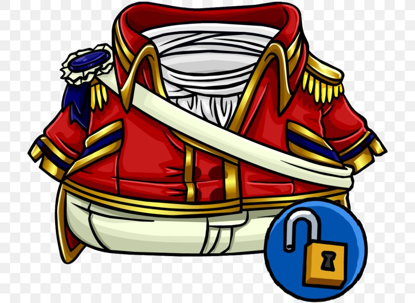 Club Penguin Character Clip Art, PNG, 716x599px, Club Penguin, Character, Club Penguin Entertainment Inc, Fiction, Fictional Character Download Free